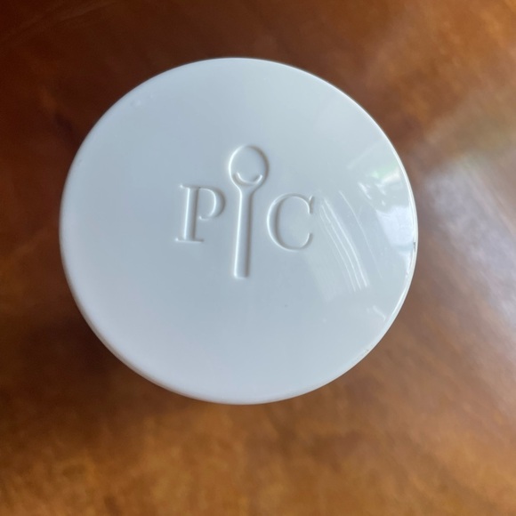 Pampered Chef Kitchen Spritzer #2733 Pump Oil Sprayer ~Unused~ - Picture 10 of 10